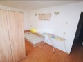 Продава  Къща град Велико Търново , Център , 282 кв.м | 24424670 - изображение [12]