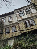 Продава  Къща град Велико Търново , Център , 282 кв.м | 24424670 - изображение [2]