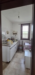 Продава  Къща област Стара Загора , с. Асен , 100 кв.м | 52953160 - изображение [16]
