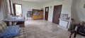 Продава  Къща област Стара Загора , с. Асен , 100 кв.м | 52953160 - изображение [6]