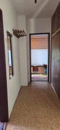 Продава  Къща област Стара Загора , с. Асен , 100 кв.м | 52953160 - изображение [11]