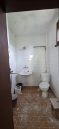 Продава  Къща област Стара Загора , с. Асен , 100 кв.м | 52953160 - изображение [15]