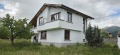 Продава  Къща област Стара Загора , с. Асен , 100 кв.м | 52953160 - изображение [3]