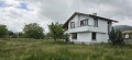 Продава  Къща област Стара Загора , с. Асен , 100 кв.м | 52953160 - изображение [2]