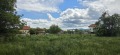 Продава  Къща област Стара Загора , с. Асен , 100 кв.м | 52953160 - изображение [17]