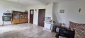 Продава  Къща област Стара Загора , с. Асен , 100 кв.м | 52953160 - изображение [9]