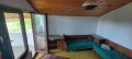 Продава  Къща област Стара Загора , с. Асен , 100 кв.м | 52953160 - изображение [13]