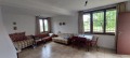 Продава  Къща област Стара Загора , с. Асен , 100 кв.м | 52953160 - изображение [8]