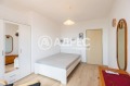 Продава  Къща град Варна , м-т Ален мак , 340 кв.м | 77868850 - изображение [14]