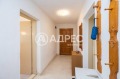Продава  Къща град Варна , м-т Ален мак , 340 кв.м | 77868850 - изображение [6]