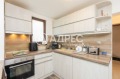 Продава  Къща град Варна , м-т Ален мак , 340 кв.м | 77868850 - изображение [7]