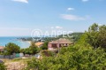 Продава  Къща град Варна , м-т Ален мак , 340 кв.м | 77868850 - изображение [2]