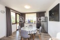 Продава  Къща град Варна , м-т Ален мак , 340 кв.м | 77868850 - изображение [3]