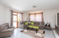 Продава  Къща град Варна , м-т Ален мак , 340 кв.м | 77868850 - изображение [4]