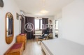 Продава  Къща град Варна , м-т Ален мак , 340 кв.м | 77868850 - изображение [13]