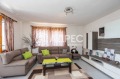 Продава  Къща град Варна , м-т Ален мак , 340 кв.м | 77868850 - изображение [17]