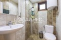 Продава  Къща град Варна , м-т Ален мак , 340 кв.м | 77868850 - изображение [9]
