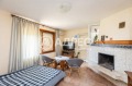 Продава  Къща град Варна , м-т Ален мак , 340 кв.м | 77868850 - изображение [8]