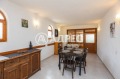 Продава  Къща град Варна , м-т Ален мак , 340 кв.м | 77868850 - изображение [5]