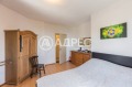 Продава  Къща град Варна , м-т Ален мак , 340 кв.м | 77868850 - изображение [16]