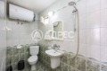 Продава  Къща град Варна , м-т Ален мак , 340 кв.м | 77868850 - изображение [12]
