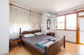 Продава  Къща град Варна , м-т Ален мак , 340 кв.м | 77868850 - изображение [10]