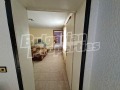 Продава  Къща област Варна , гр. Вълчи дол , 158 кв.м | 27806937 - изображение [14]