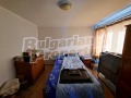 Продава  Къща област Варна , гр. Вълчи дол , 158 кв.м | 27806937 - изображение [13]