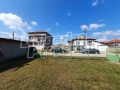 Продава  Къща област Варна , гр. Вълчи дол , 158 кв.м | 27806937 - изображение [3]