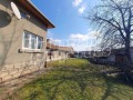 Продава  Къща област Варна , гр. Вълчи дол , 158 кв.м | 27806937 - изображение [4]