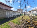 Продава  Къща област Варна , гр. Вълчи дол , 158 кв.м | 27806937 - изображение [7]