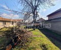 Продава  Къща област Варна , гр. Вълчи дол , 158 кв.м | 27806937 - изображение [6]