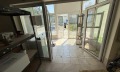 Продава МАГАЗИН, град Велико Търново, Бузлуджа • 98800 € • 41302477 — Holmes.bg