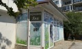 Продава МАГАЗИН, град Велико Търново, Бузлуджа • 98800 € • 41302477 — Holmes.bg