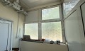 Продава МАГАЗИН, град Велико Търново, Бузлуджа • 98800 € • 41302477 — Holmes.bg