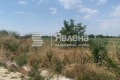 Продава ПАРЦЕЛ, с. Чешнегирово, област Пловдив, снимка 3