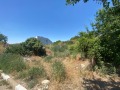 Продава ПАРЦЕЛ, област Русе, с. Красен • 39900 € • 92622400 — Holmes.bg