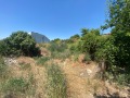 Продава ПАРЦЕЛ, област Русе, с. Красен • 39900 € • 92622400 — Holmes.bg