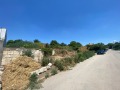 Продава ПАРЦЕЛ, област Русе, с. Красен • 39900 € • 92622400 — Holmes.bg