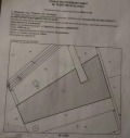 Продава ПАРЦЕЛ, област Пловдив, с. Крумово • 373320 € • 50583374 — Holmes.bg