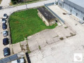 Продава  Парцел област Велико Търново , гр. Полски Тръмбеш , 1080 кв.м | 61651290 - изображение [3]