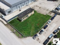 Продава  Парцел област Велико Търново , гр. Полски Тръмбеш , 1080 кв.м | 61651290 - изображение [2]