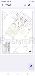 Продава ПАРЦЕЛ, област Силистра, гр. Тутракан • 29999 € • 57619841 5