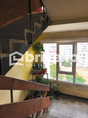 ������� 1-����� | Imot.bg � ����������� 9