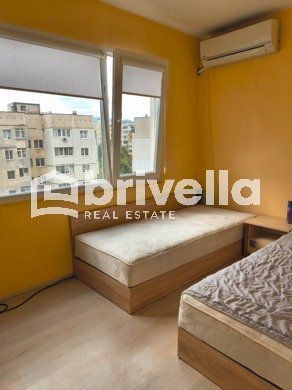 ������� 1-����� | Imot.bg � ����������� 6