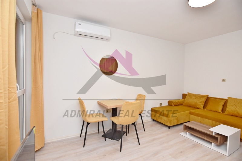 Продава 2-СТАЕН в град Варна, Възраждане 3 - 51 кв.м / 155 000 € » 303 153.65 лв., АДМИРАЛ РИЪЛ ЕСТЕЙТ ЕООД
