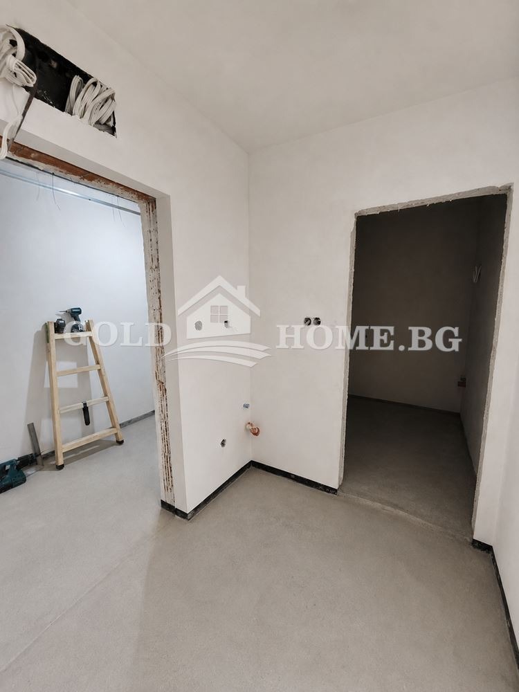 ������� 2-����� | Imot.bg � ����������� 6