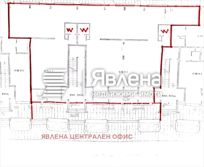 ������� ���� | Imot.bg � ����������� 14