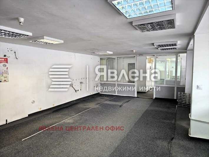 ������� ���� | Imot.bg � ����������� 5