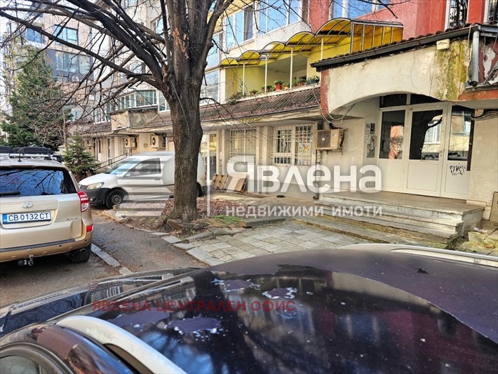 ������� ���� | Imot.bg � ����������� 2